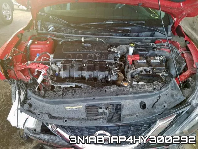 3N1AB7AP4HY300292_7.webp