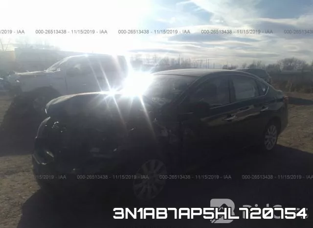 3N1AB7AP5HL720754_2.webp