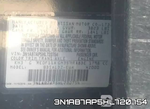 3N1AB7AP5HL720754_9.webp