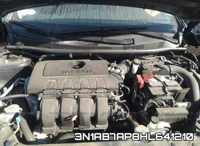 3N1AB7AP8HL641210_10.webp