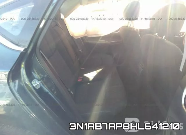 3N1AB7AP8HL641210_8.webp