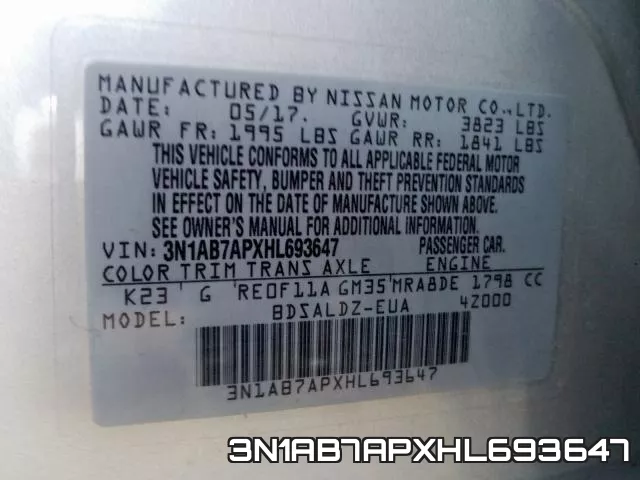 3N1AB7APXHL693647_10.webp