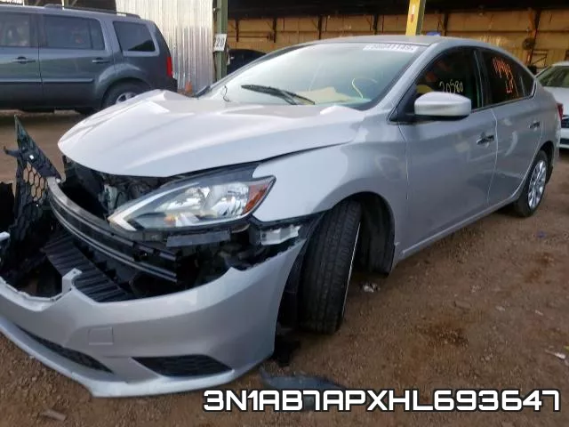 3N1AB7APXHL693647_2.webp