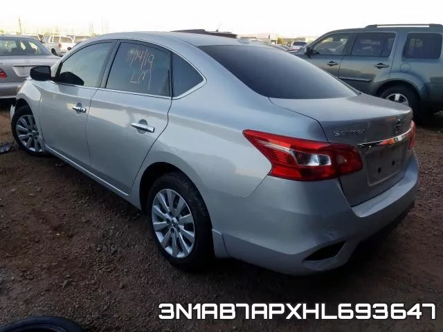 3N1AB7APXHL693647_3.webp