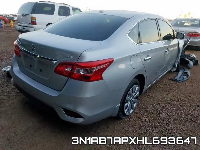 3N1AB7APXHL693647_4.webp