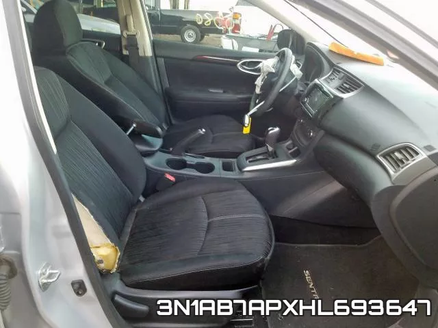 3N1AB7APXHL693647_5.webp