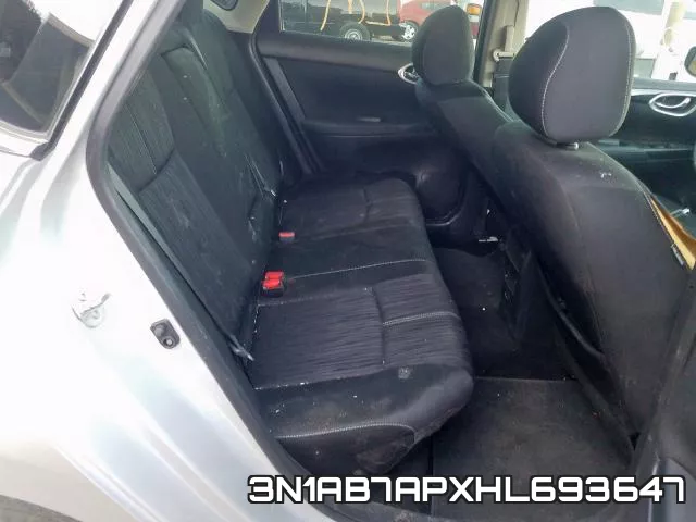 3N1AB7APXHL693647
