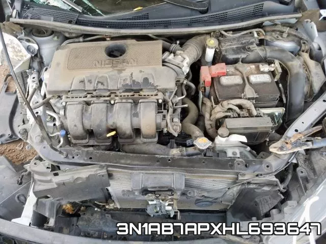 3N1AB7APXHL693647_7.webp