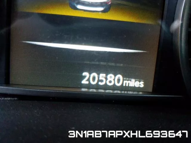 3N1AB7APXHL693647_8.webp