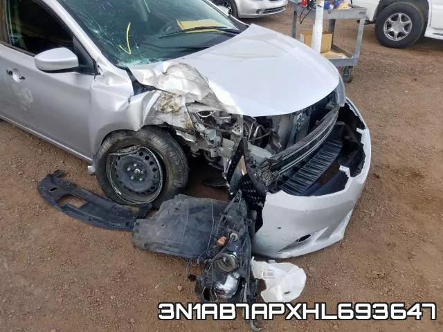 3N1AB7APXHL693647_9.webp