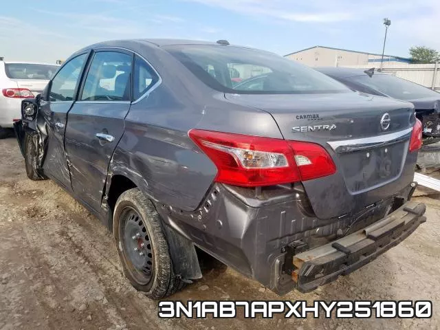 3N1AB7APXHY251860