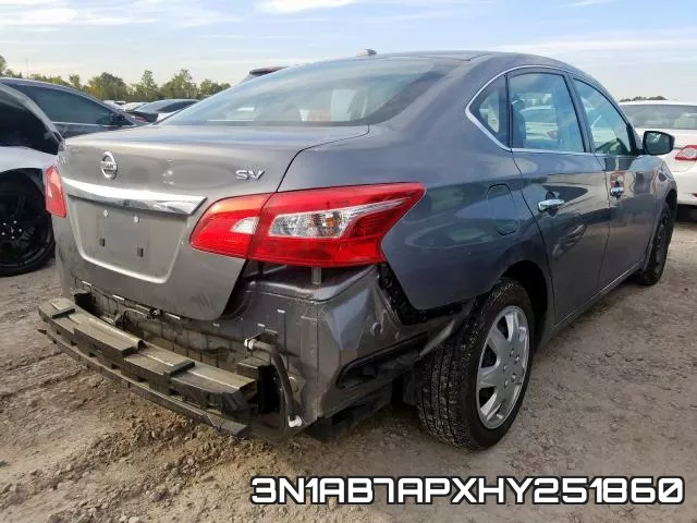 3N1AB7APXHY251860_4.webp