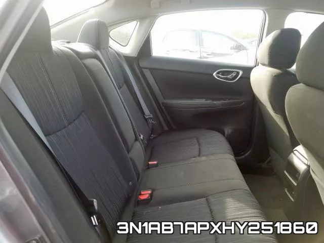 3N1AB7APXHY251860_6.webp