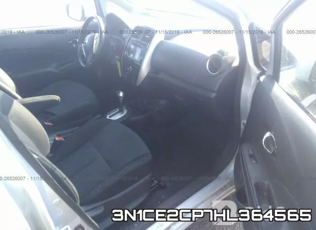 3N1CE2CP7HL364565_5.webp
