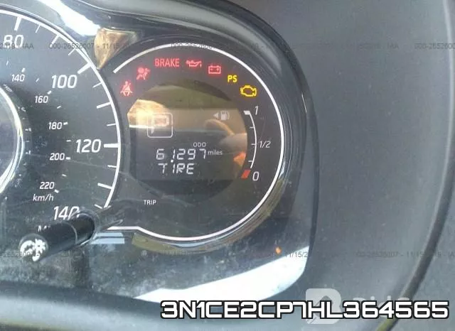 3N1CE2CP7HL364565_7.webp