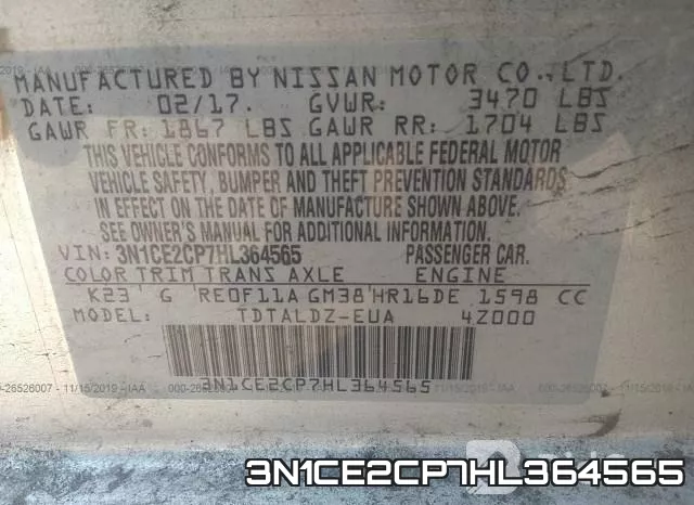 3N1CE2CP7HL364565_9.webp