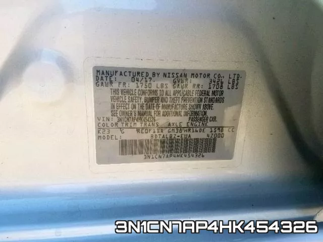 3N1CN7AP4HK454326_10.webp