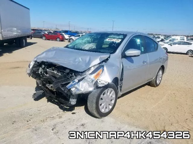 3N1CN7AP4HK454326_2.webp