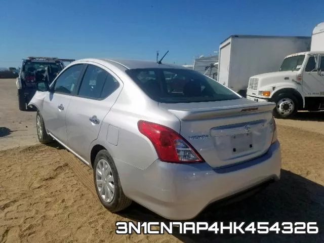 3N1CN7AP4HK454326_3.webp
