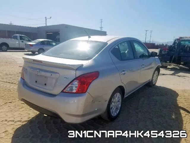3N1CN7AP4HK454326_4.webp