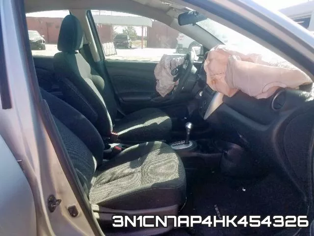 3N1CN7AP4HK454326_5.webp