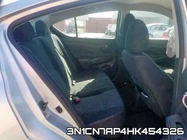 3N1CN7AP4HK454326_6.webp