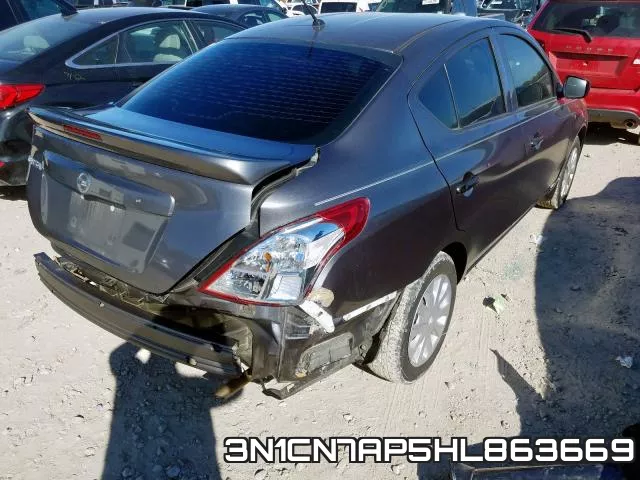 3N1CN7AP5HL863669