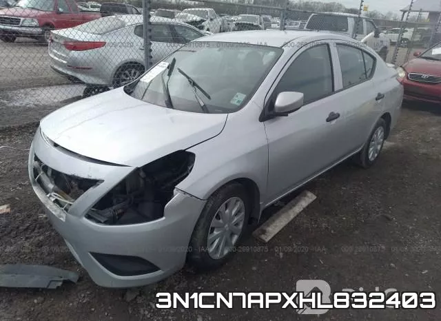 3N1CN7APXHL832403_2.webp