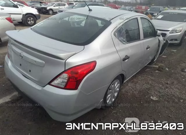3N1CN7APXHL832403_4.webp