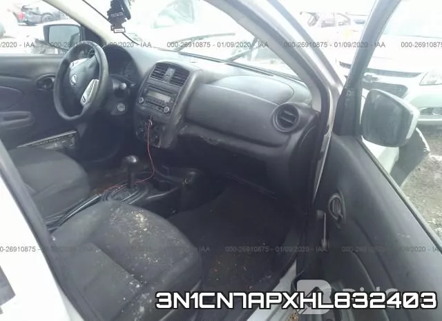3N1CN7APXHL832403_5.webp