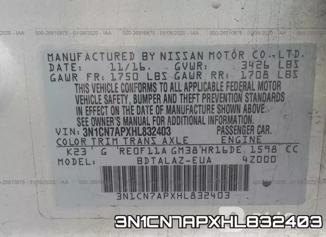 3N1CN7APXHL832403_9.webp
