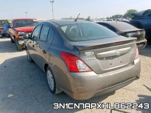 3N1CN7APXHL862243_3.webp