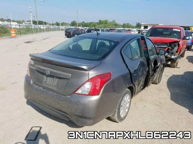 3N1CN7APXHL862243_4.webp