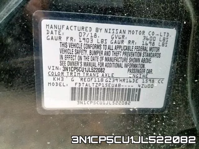 3N1CP5CU1JL522082_10.webp