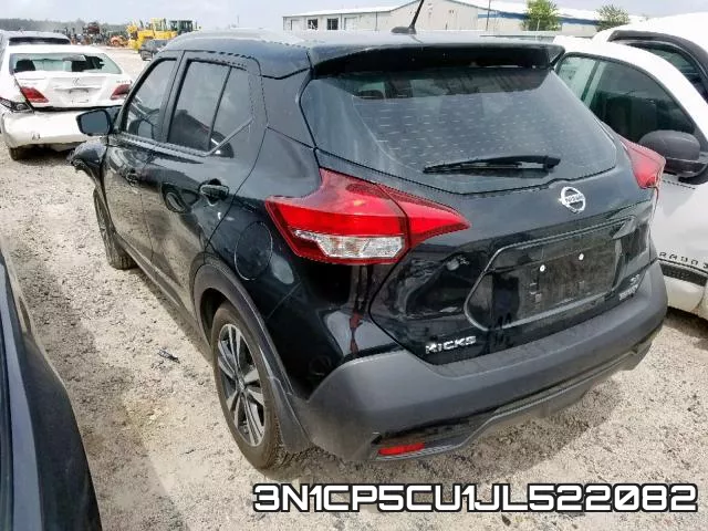 3N1CP5CU1JL522082