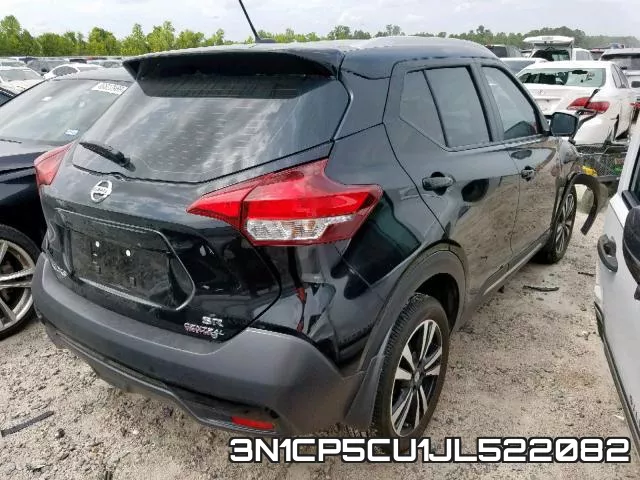 3N1CP5CU1JL522082_4.webp