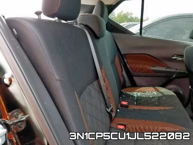 3N1CP5CU1JL522082_6.webp