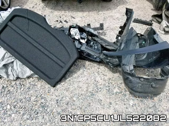 3N1CP5CU1JL522082_9.webp