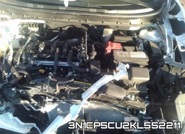 3N1CP5CU2KL552211_10.webp