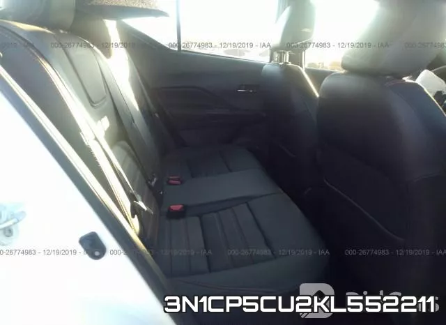 3N1CP5CU2KL552211_8.webp