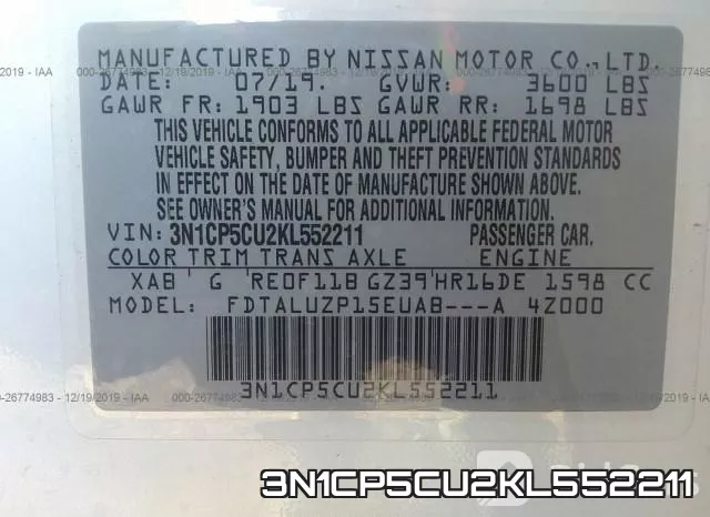 3N1CP5CU2KL552211_9.webp
