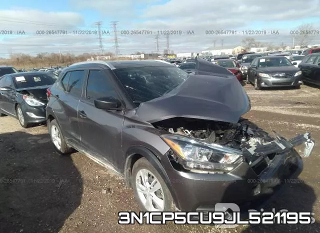 3N1CP5CU9JL521195_1.webp