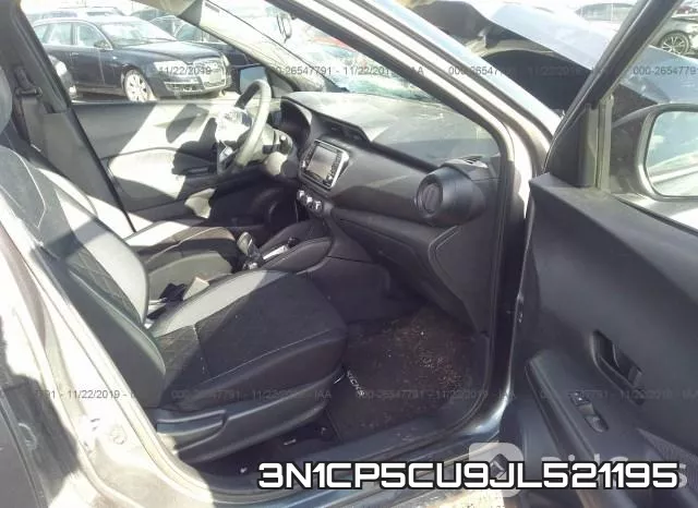 3N1CP5CU9JL521195_5.webp