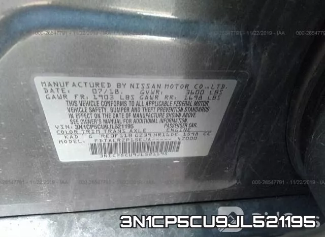 3N1CP5CU9JL521195_9.webp