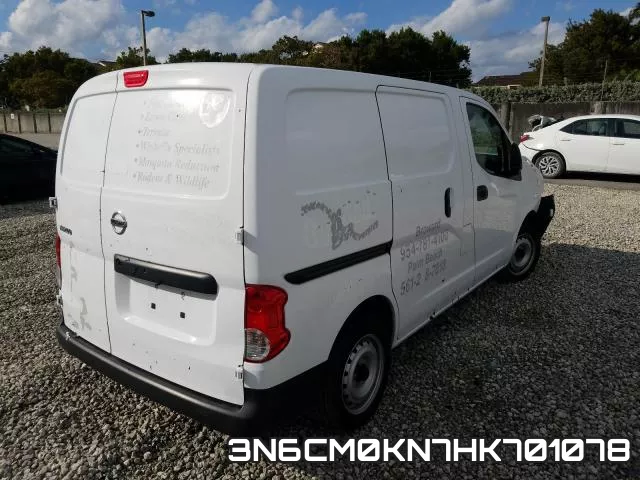 3N6CM0KN7HK701078_4.webp