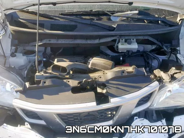 3N6CM0KN7HK701078_7.webp