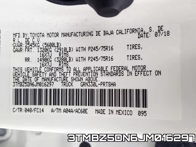 3TMBZ5DN6JM016297_10.webp