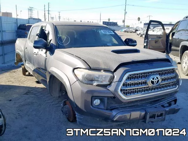 3TMCZ5AN7GM017024