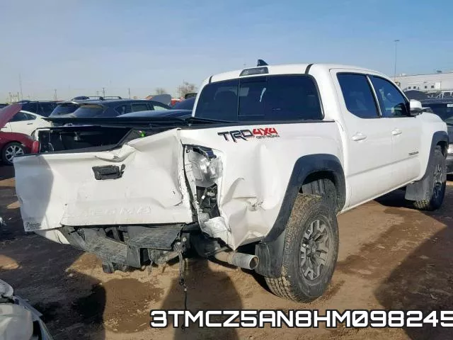 3TMCZ5AN8HM098245