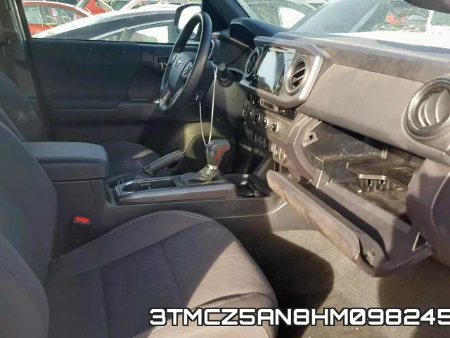 3TMCZ5AN8HM098245_5.webp